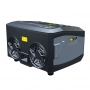 Caricabatterie SkyRC D750 MIX LiPo 1-8s 32A 500W AC