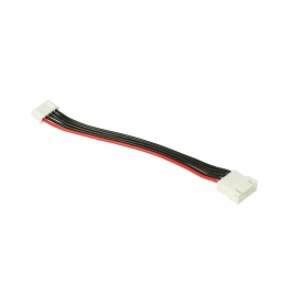 Prolunga per bilanciamento batteria 4S
