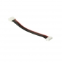 Prolunga per bilanciamento batteria 4S