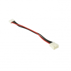 Prolunga per bilanciamento batteria 2S