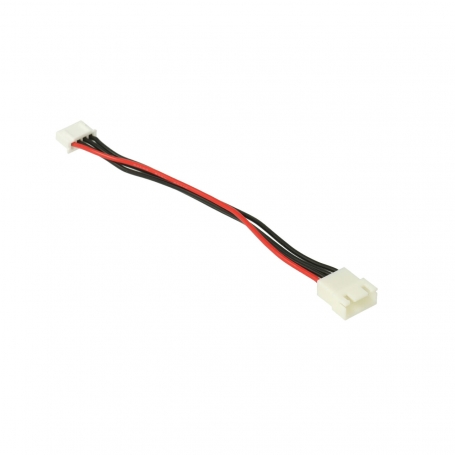 Prolunga per bilanciamento batteria 2S