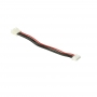 Prolunga per bilanciamento batteria 2S
