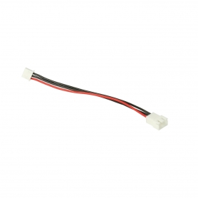 Prolunga per bilanciamento batteria 3S