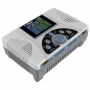 ICharger 4512DUO caricabatterie 2800w 2 x 12S battery charger