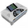 ICharger 4512DUO caricabatterie 2800w 2 x 12S battery charger