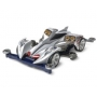 Tamiya 19438 RAY STINGER Premium SUPER II Mini4wd