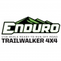 Element RC Enduro Trailwalker RTR
