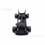 CARTEN M210R Plus 1/10 M-Chassis Kit