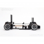 CARTEN M210R Plus 1/10 M-Chassis Kit