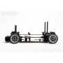 CARTEN M210R Plus 1/10 M-Chassis Kit