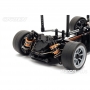 CARTEN M210R Plus 1/10 M-Chassis Kit