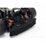 CARTEN M210R Plus 1/10 M-Chassis Kit
