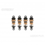 CARTEN M210R Plus 1/10 M-Chassis Kit