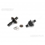 CARTEN M210R Plus 1/10 M-Chassis Kit
