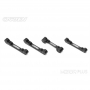 CARTEN M210R Plus 1/10 M-Chassis Kit
