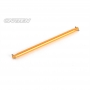 CARTEN M210R Plus 1/10 M-Chassis Kit