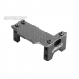 CARTEN M210R Plus 1/10 M-Chassis Kit