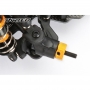 CARTEN M210R Plus 1/10 M-Chassis Kit