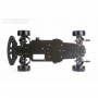 CARTEN T410 FWD 1/10 2WD Touring Car Kit