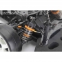 CARTEN T410 FWD 1/10 2WD Touring Car Kit
