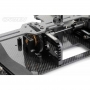 CARTEN T410 FWD 1/10 2WD Touring Car Kit