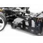 CARTEN T410 FWD 1/10 2WD Touring Car Kit
