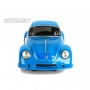 CARTEN MK2 WW Carrozzeria trasparente M-Chassis