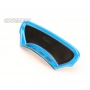 CARTEN MK2 WW Carrozzeria trasparente M-Chassis