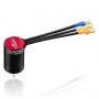 Hobbywing Quicrun 2030SL 5000kv G2