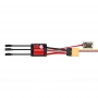 Hobbywing QuicRun WP16BL30 G2 Brushless ESC 30A 2-3s