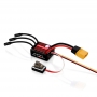 Hobbywing QuicRun WP16BL30 G2 Brushless ESC 30A 2-3s