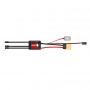 Hobbywing QuicRun WP12BL45 G2 Brushless ESC 45A 2-3s