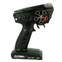 DumboRC DDF-350 Radio with 10 channel Receiver