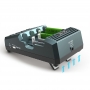 SKYRC MC3000 Charger Analyzer Stilo AA-AAA x 4 DC 4A