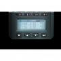 SKYRC MC3000 Charger Analyzer Stilo AA-AAA x 4 DC 4A