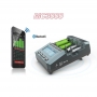 SKYRC MC3000 Charger Analyzer Stilo AA-AAA x 4 DC 4A