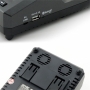 SKYRC MC3000 Charger Analyzer Stilo AA-AAA x 4 DC 4A