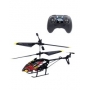Rc helicopter "dragon hunter"