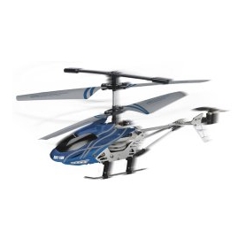 Rc micro helicopter sky fun