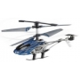Rc micro helicopter sky fun