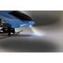 Rc micro helicopter sky fun