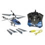 Rc micro helicopter sky fun
