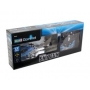 Rc micro helicopter sky fun