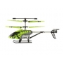 Rc helicopter glowee 2.0