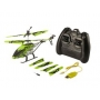 Rc helicopter glowee 2.0