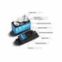 Nuovo Sarvocomando DS3245 Digital Coreless 51KG/0.11sec@8.4V
