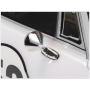 ALFA ROMEO GIULIA SPRINT GTA PAINTED Telaio MB-01 + ESC