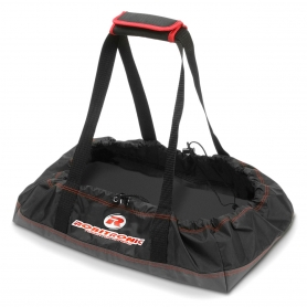 Borsa Per Trasporto Scaler e  Crawler Dirtbag Robitronic