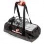 Borsa Per Trasporto Scaler e  Crawler Dirtbag Robitronic