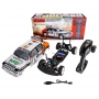 Killerbody VENUS Lancia Delta Rally 2WD